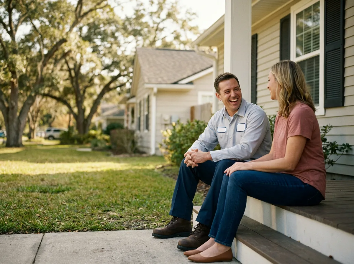 Septic tank pumping FAQs for Calliham, TX